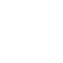 icon_Persona - Solution Partner_white