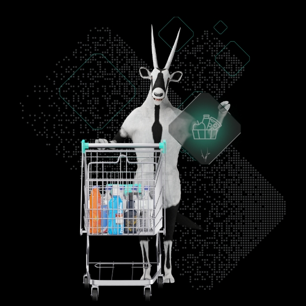 6 Retail E-commerce Strategies to Increase your Bottom Line