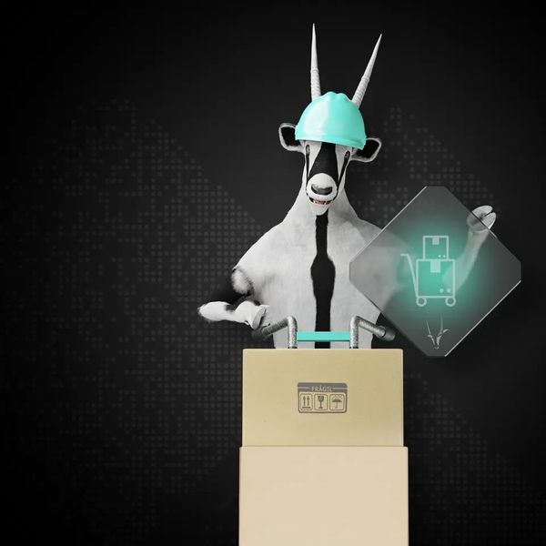 The Wholesale and Distribution Digital Commerce Playbook