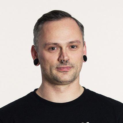 Thomas Kühnel