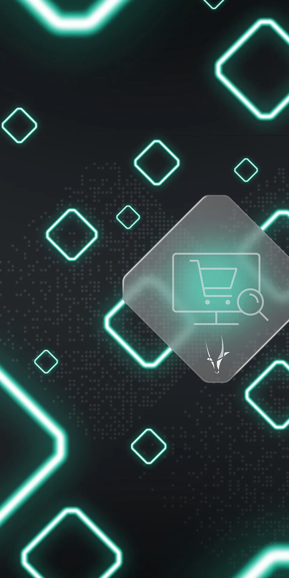 Stay Competitive With Visual Commerce