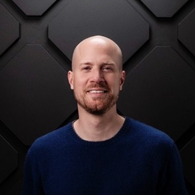 Alex Franke