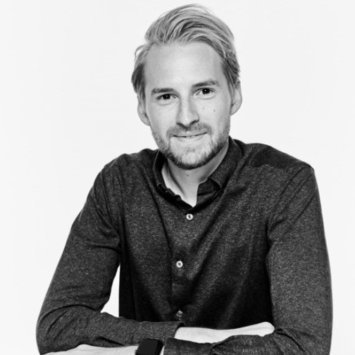 Chris Götte