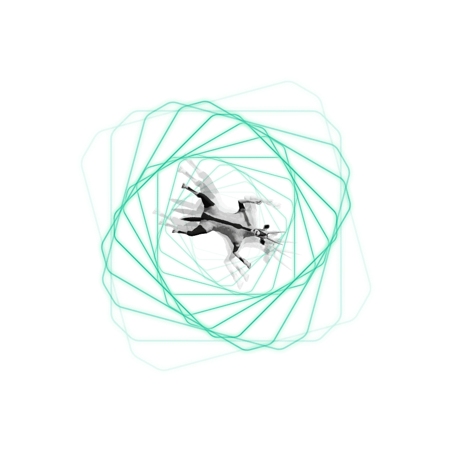Error 404 Image