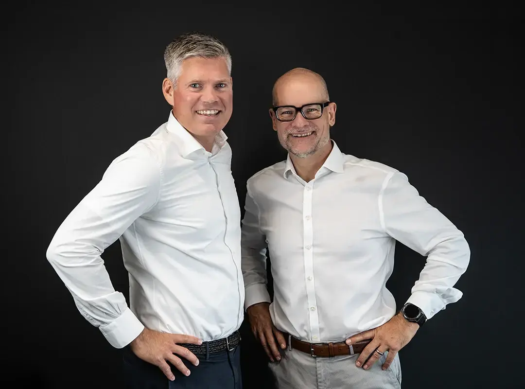 Spryker Appoints Sebastiaan Verhaar as CEO to Lead Next Phase of B2B Commerce Growth